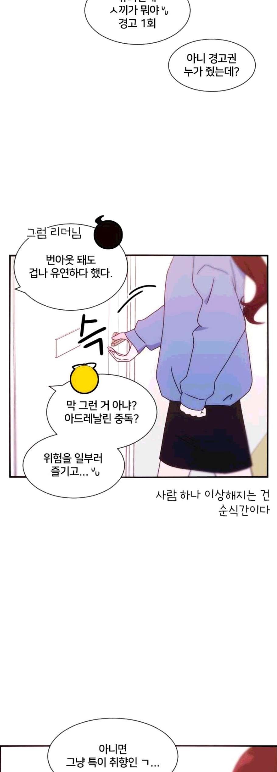 16060799148778.jpg