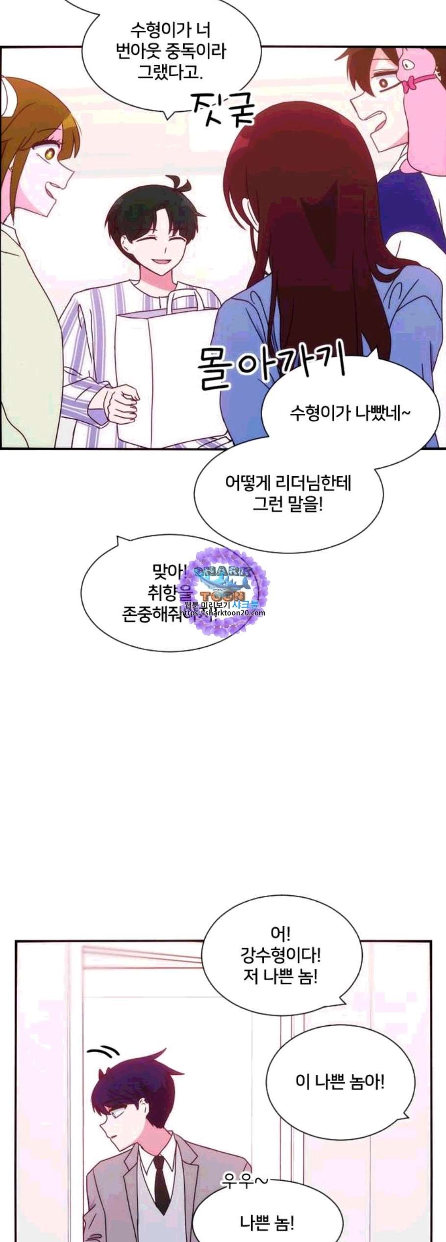 16060799165106.jpg