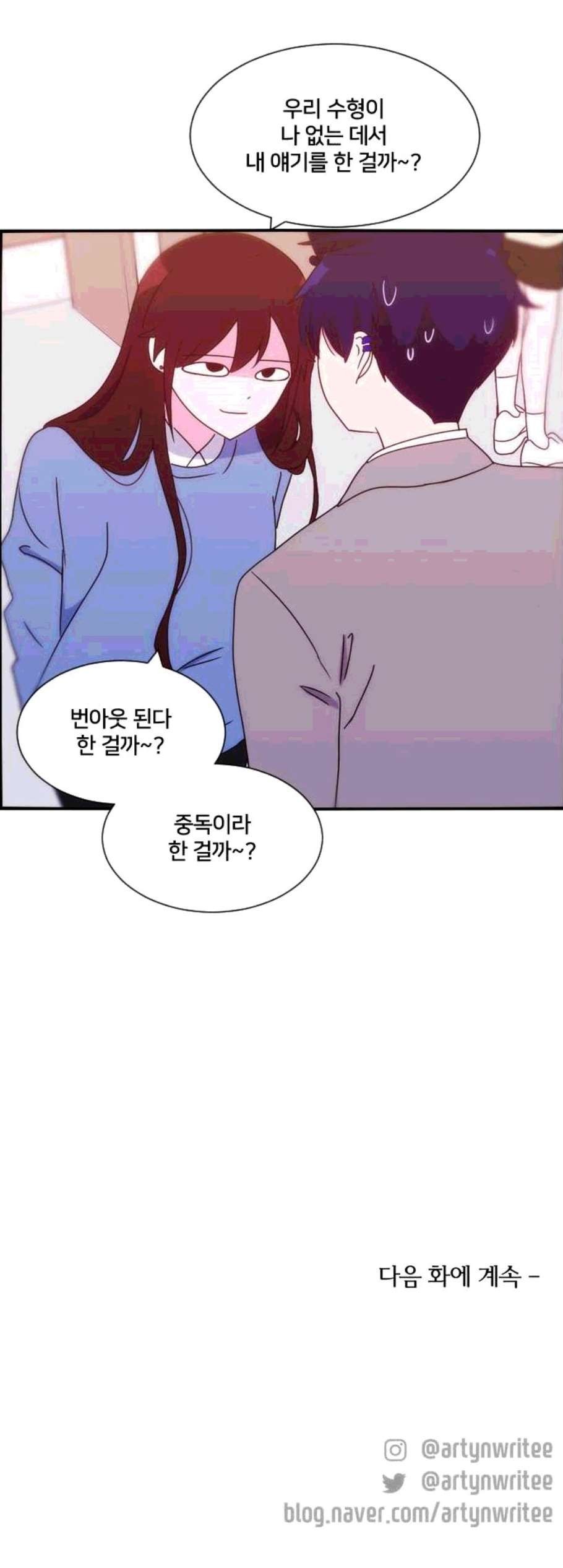 16060799175171.jpg