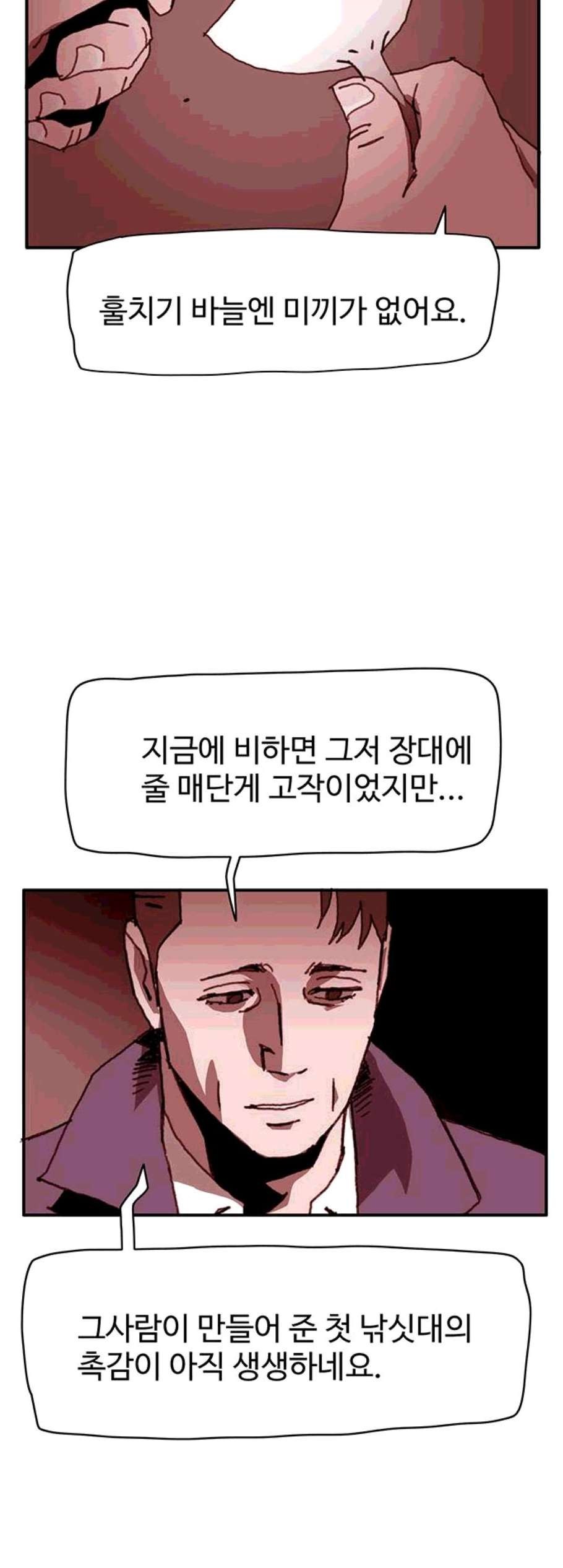 16060799621716.jpg