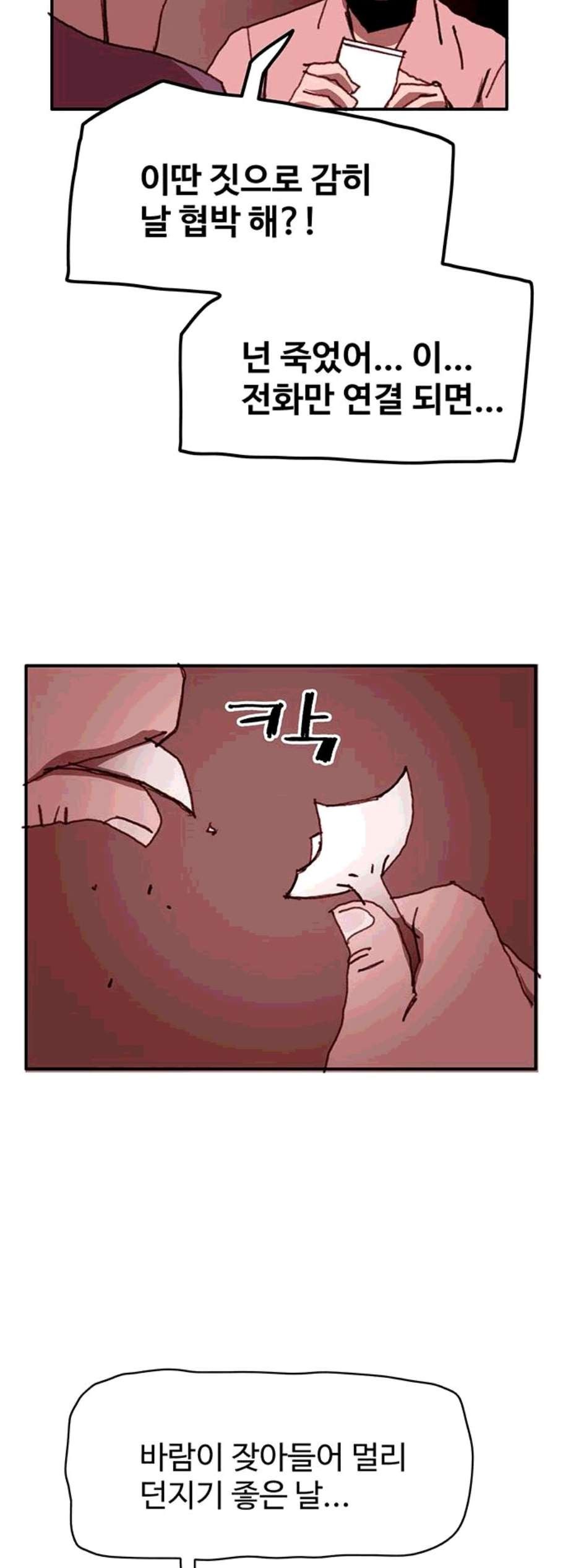 16060799632391.jpg