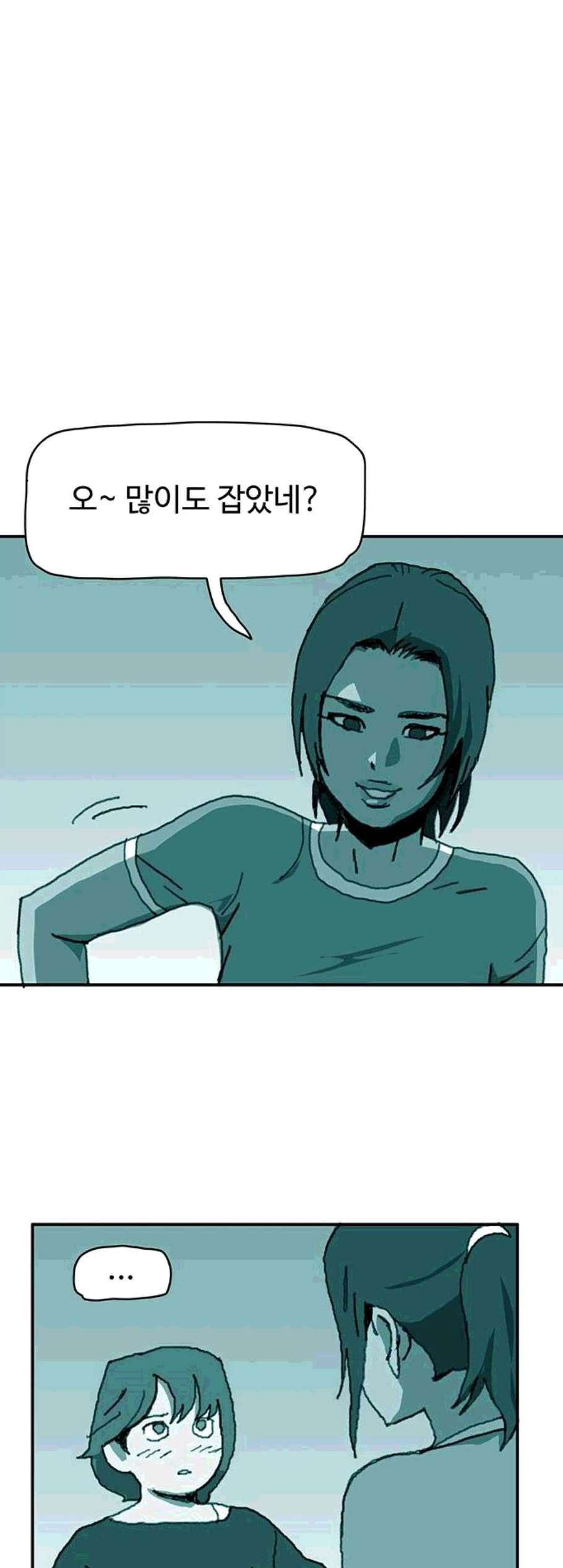 16060799653042.jpg