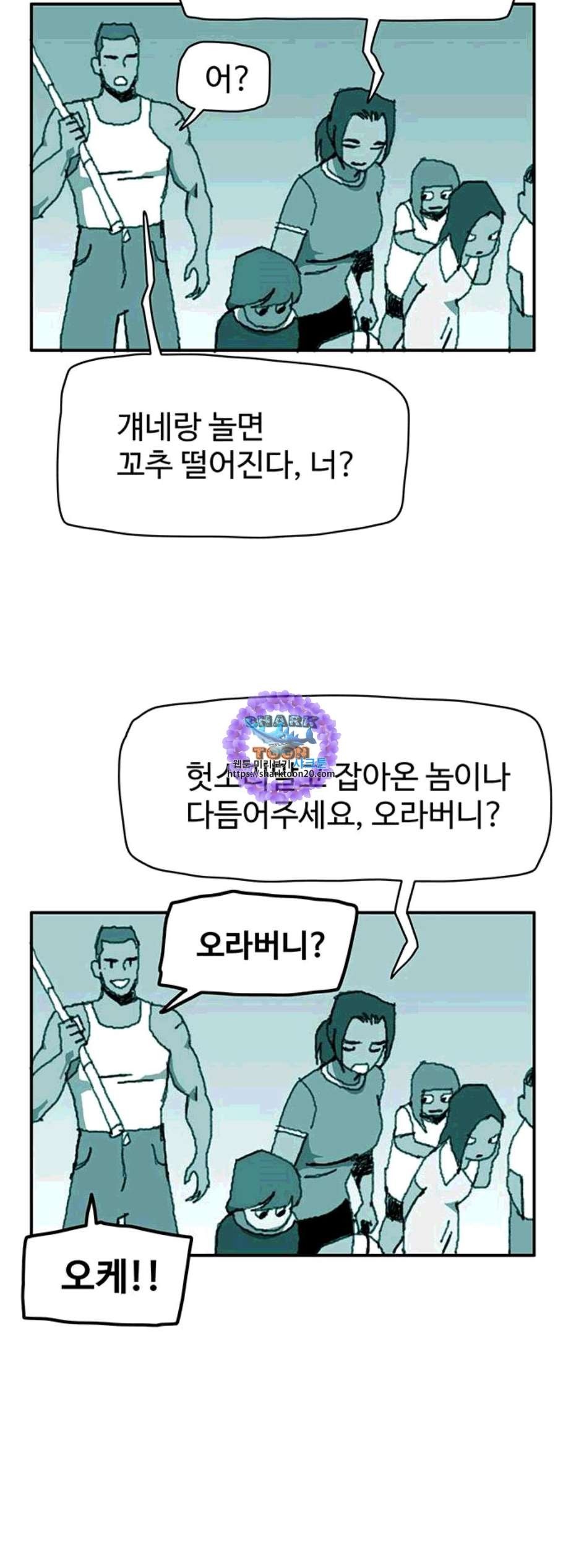 16060799669518.jpg