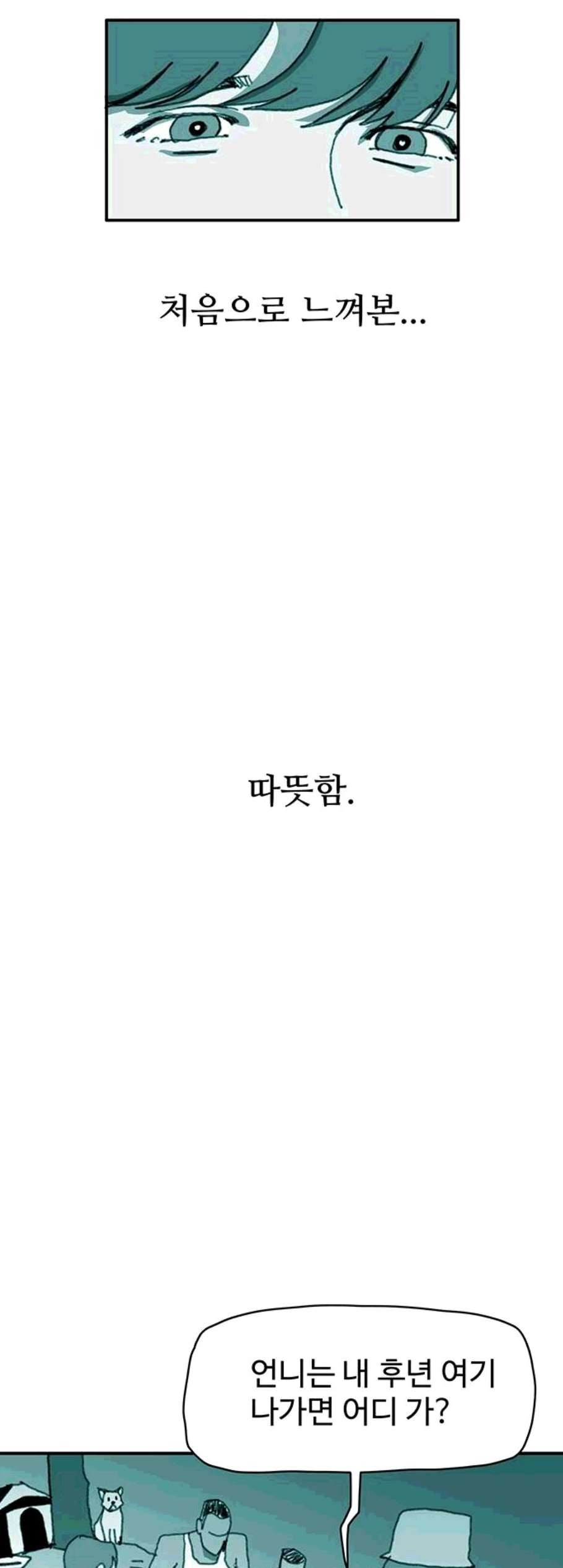 16060799673972.jpg