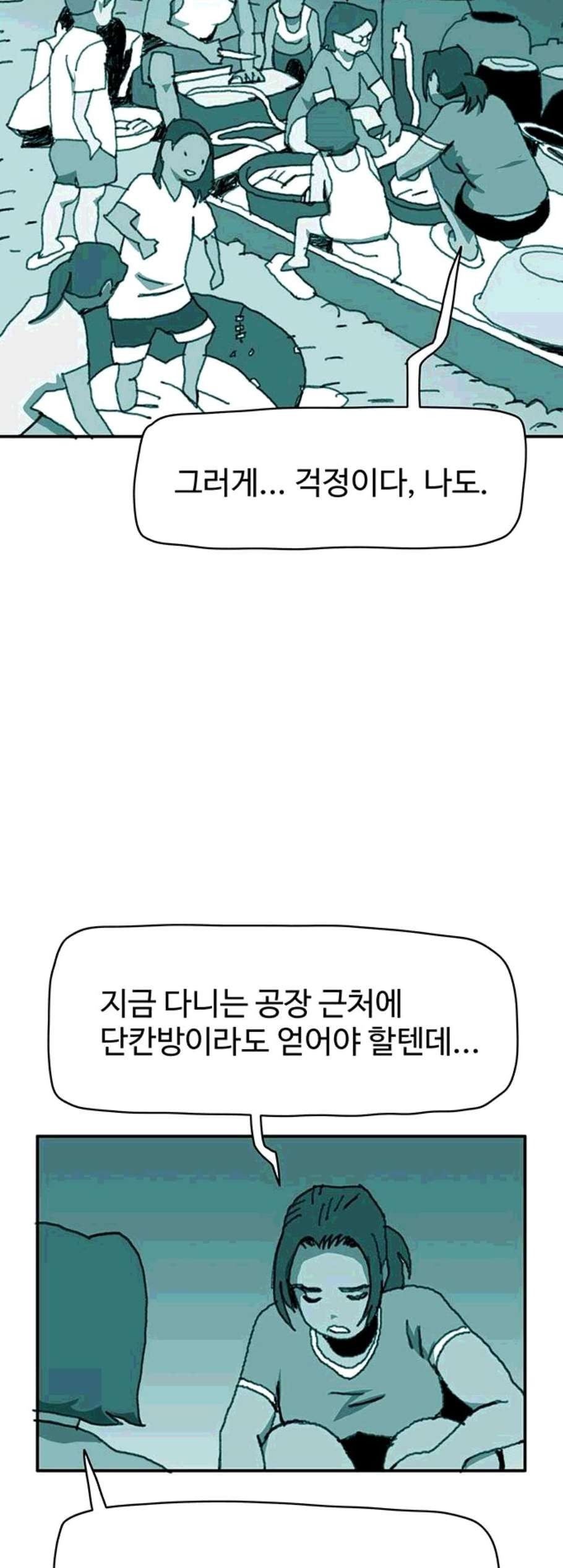 1606079967951.jpg