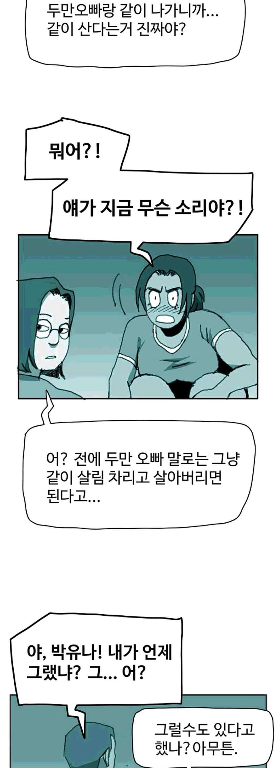 16060799685159.jpg