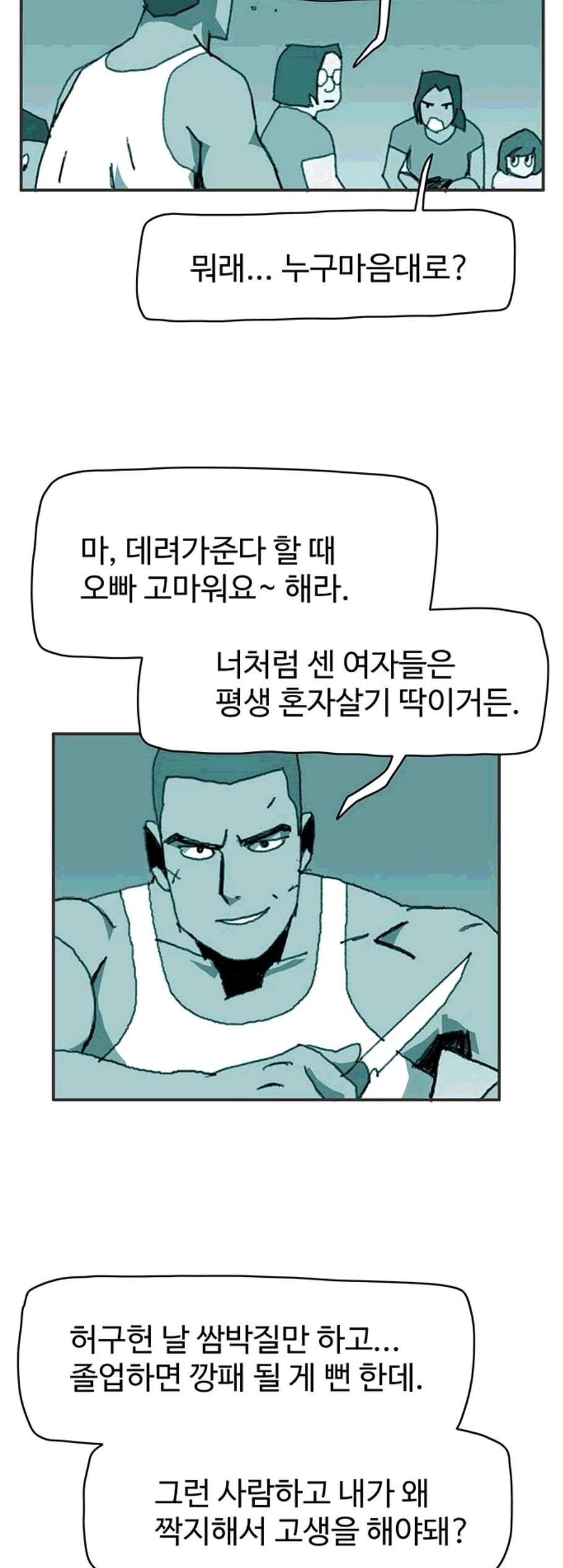 16060799690803.jpg