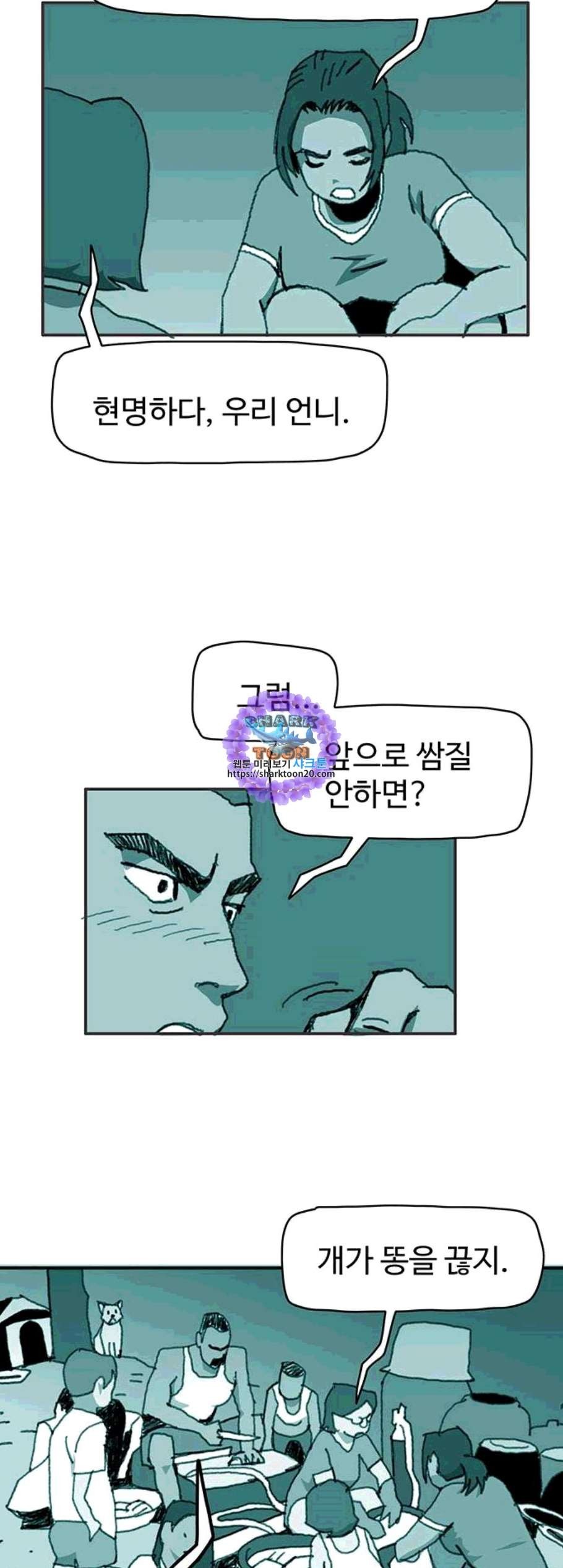 16060799695524.jpg