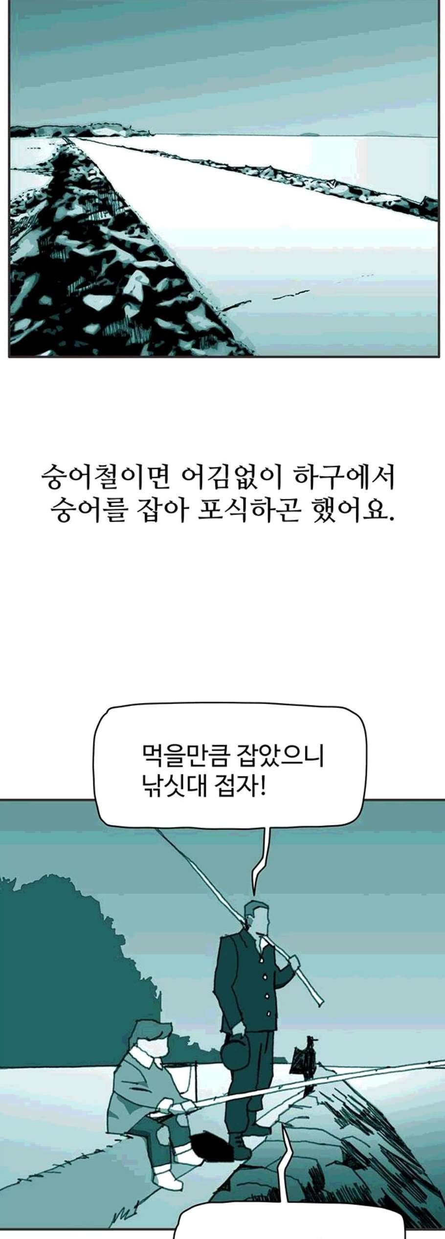 16060799705689.jpg