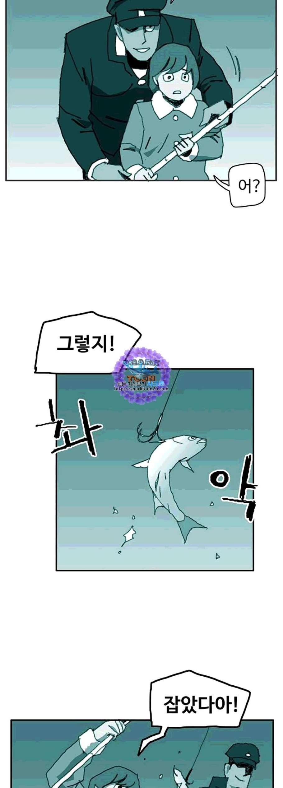 16060799718994.jpg