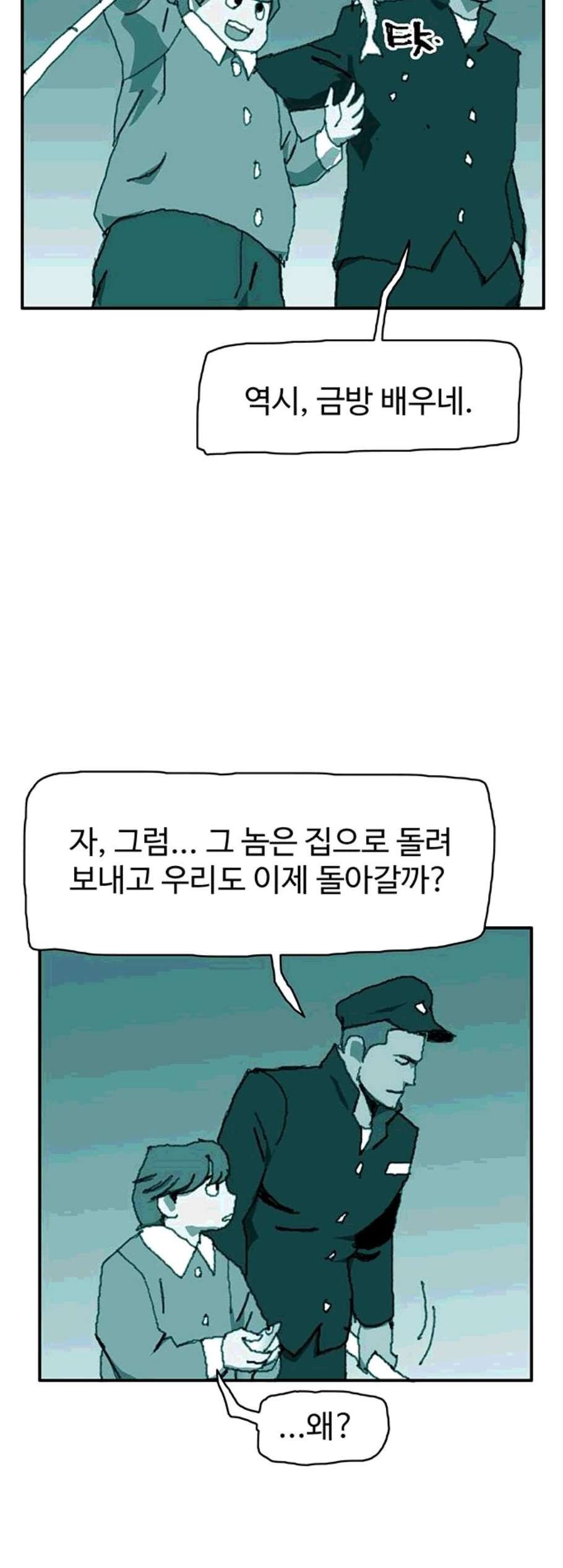 16060799724653.jpg