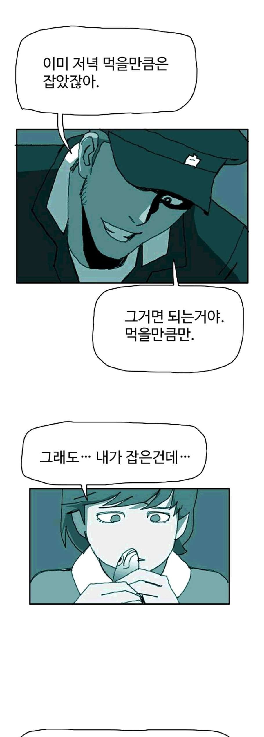 16060799730177.jpg