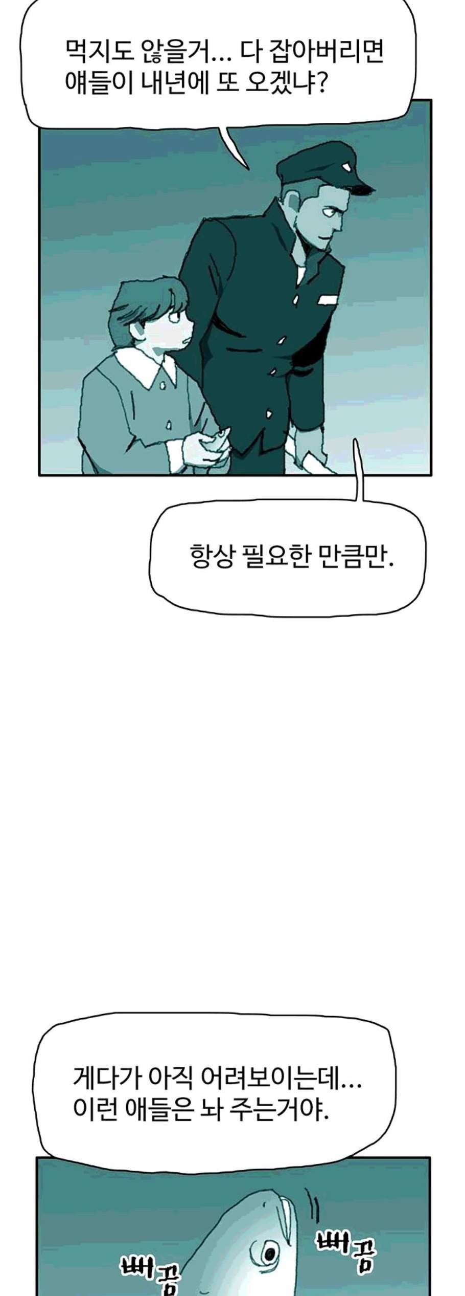 1606079973571.jpg