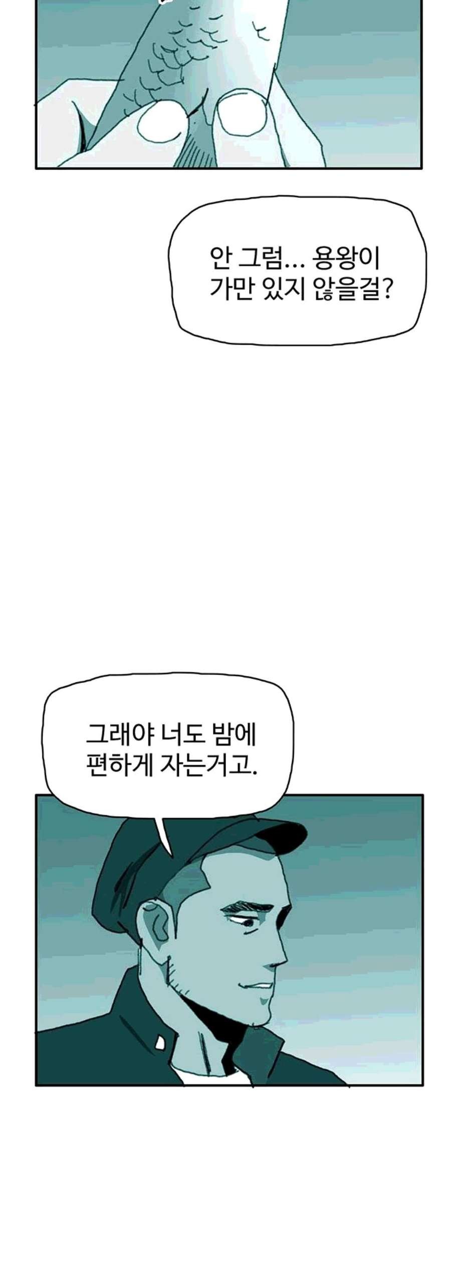 16060799741344.jpg