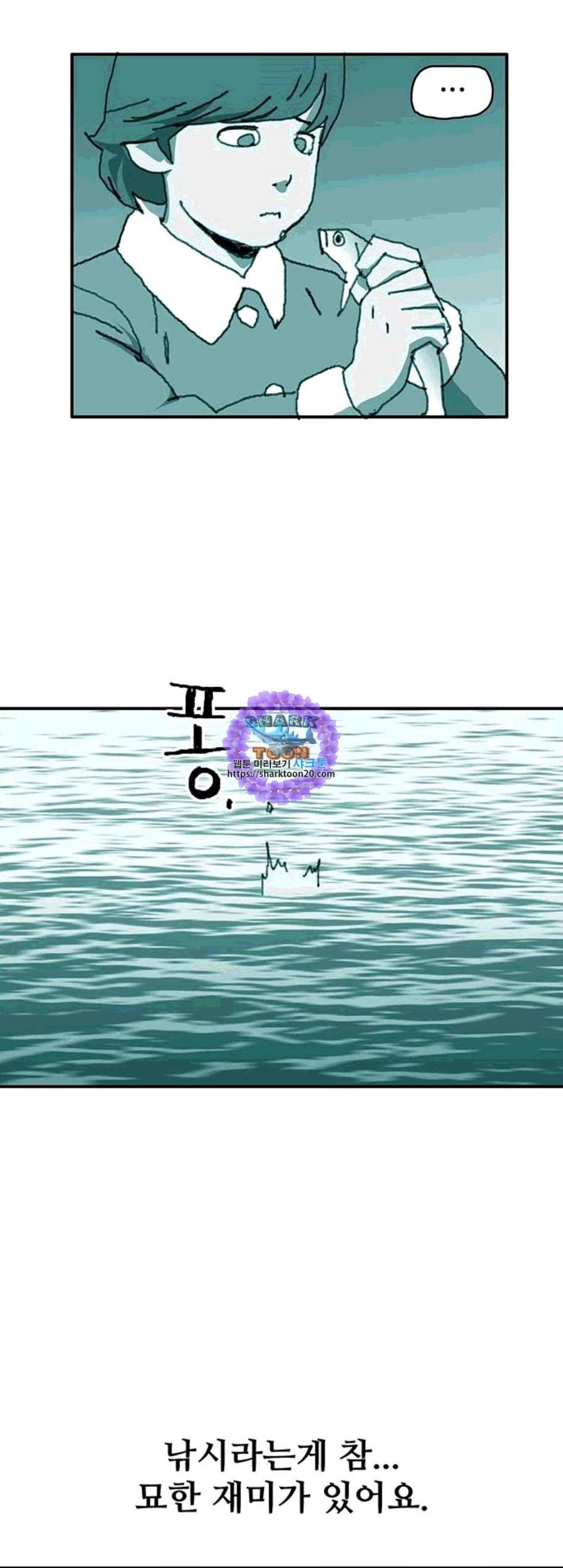 16060799746775.jpg