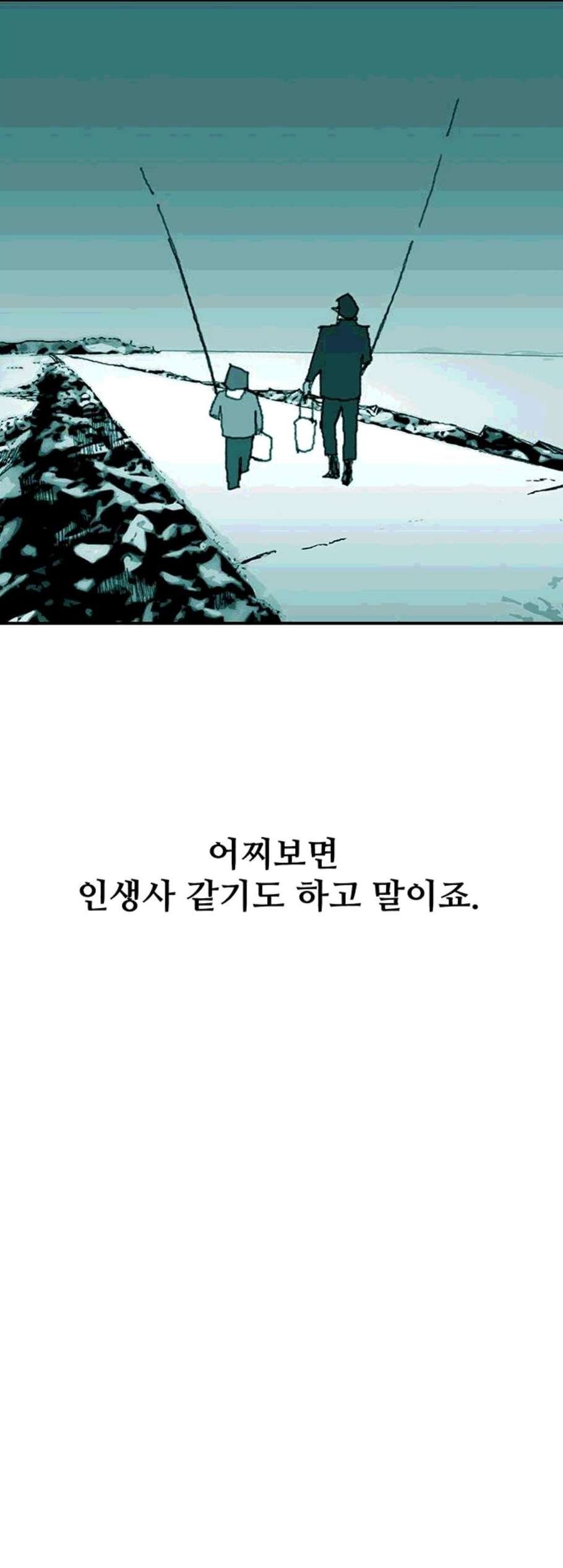 160607997512.jpg