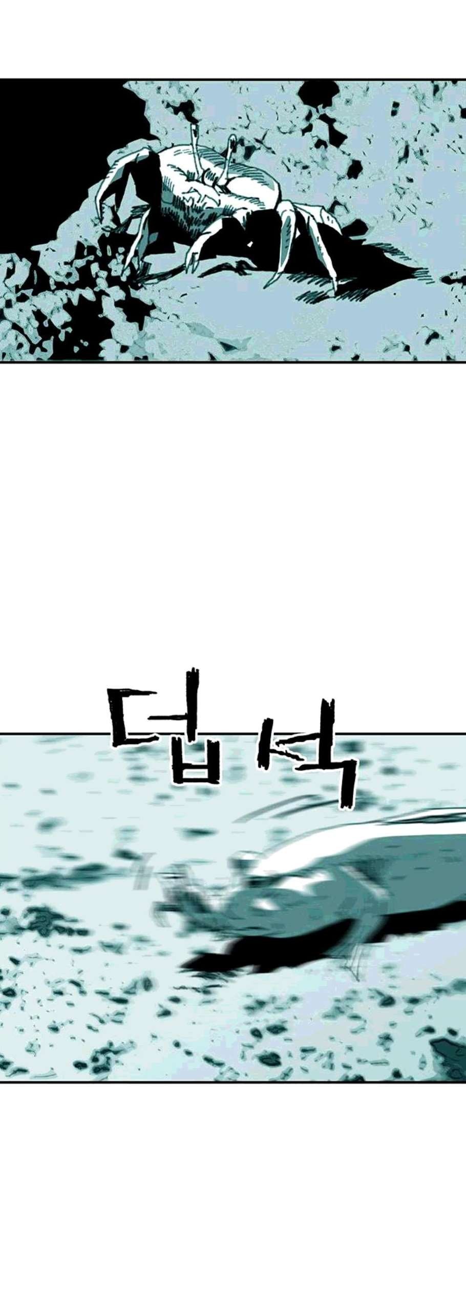 1606079975704.jpg