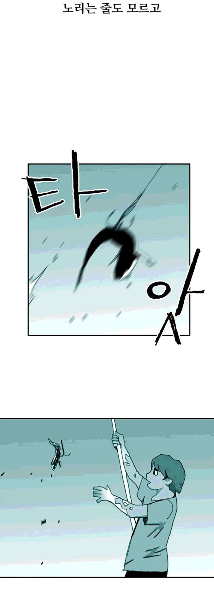 16060799767546.jpg