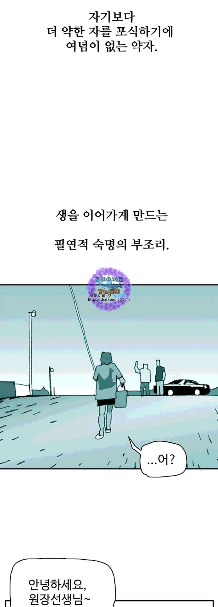 16060799771804.jpg