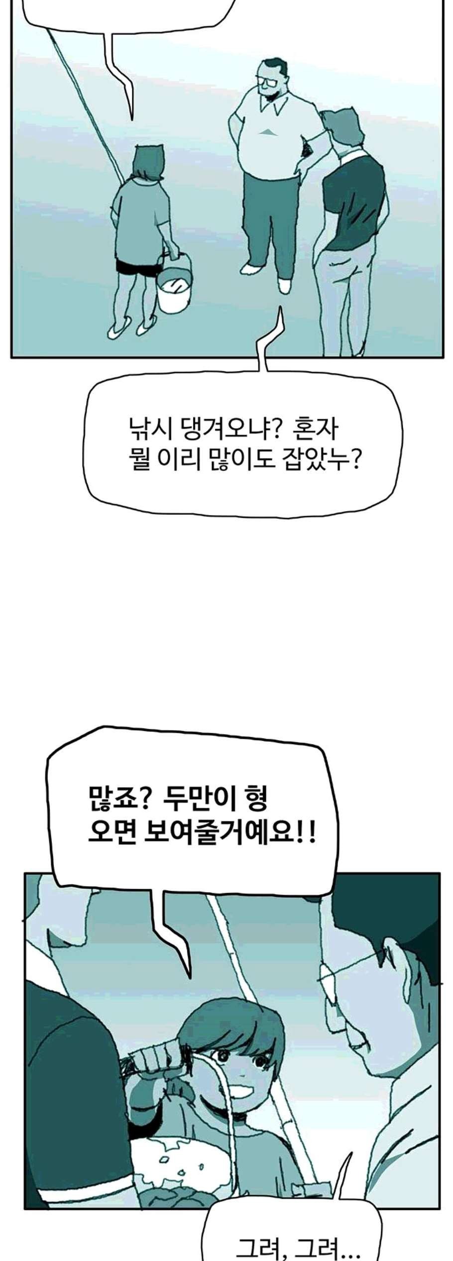 16060799777329.jpg
