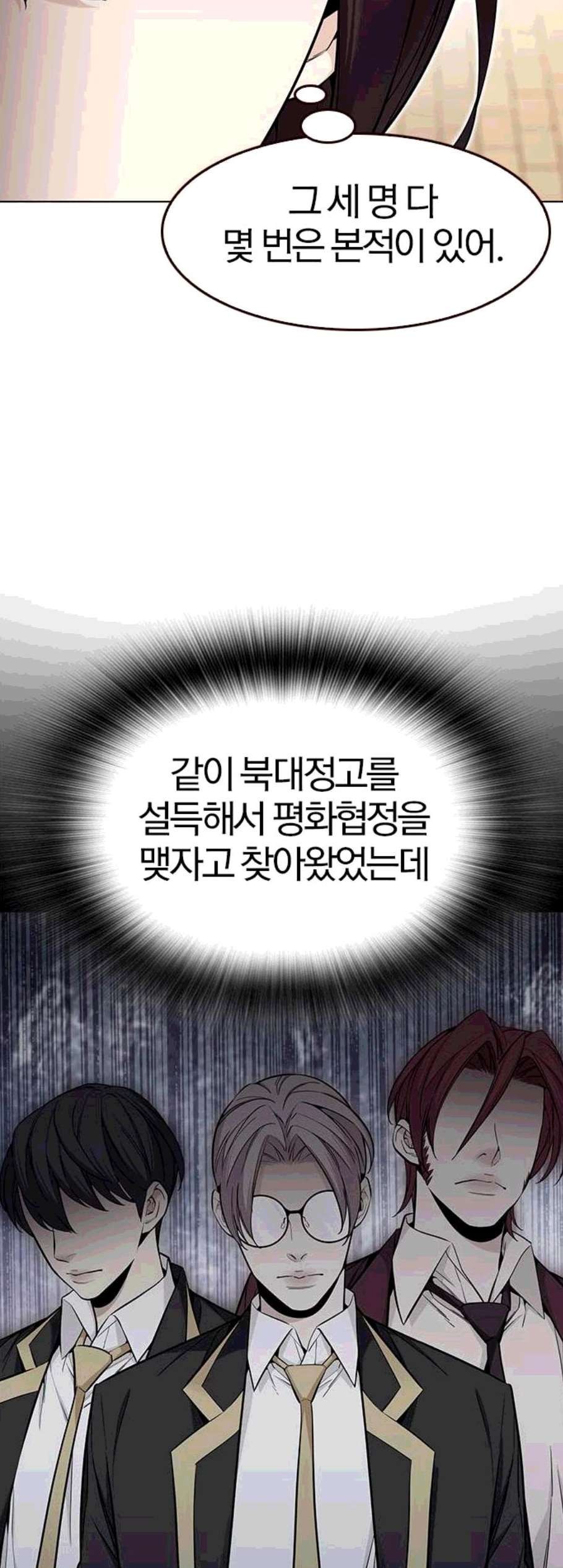 16060800174968.jpg