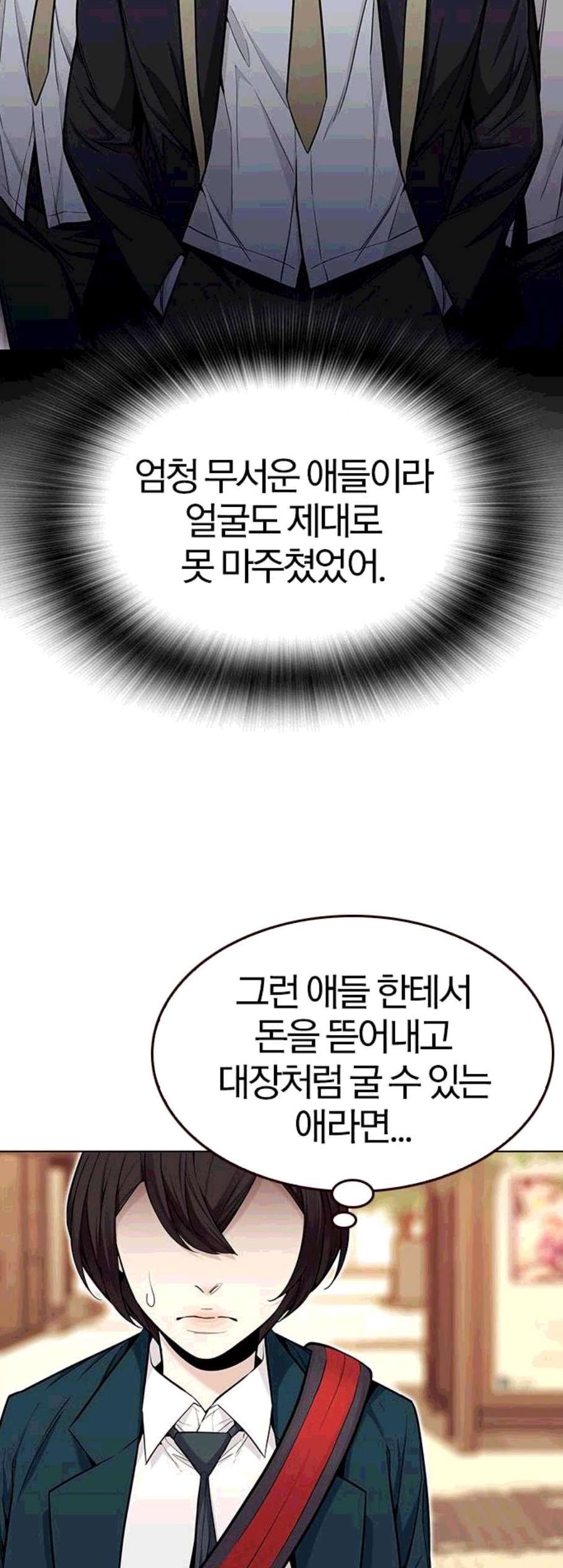 16060800179609.jpg
