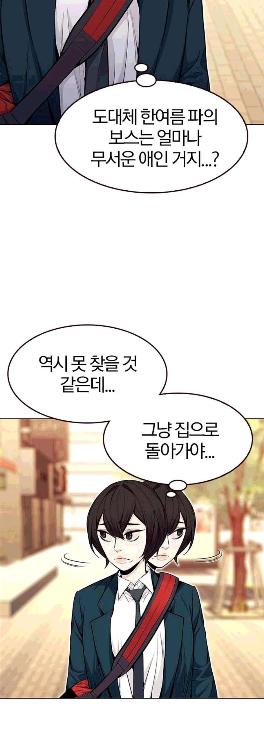 1606080018532.jpg