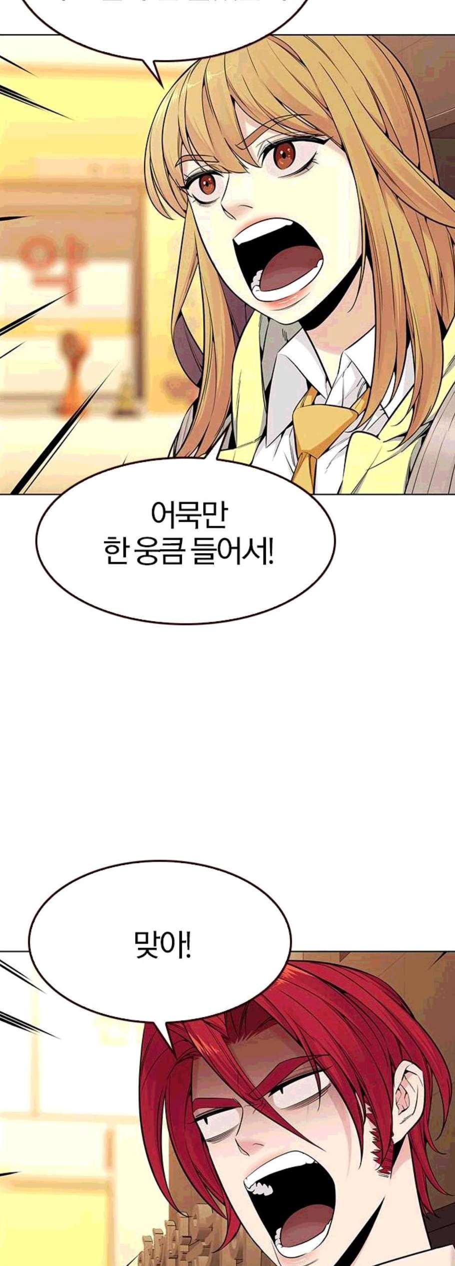 1606080020922.jpg