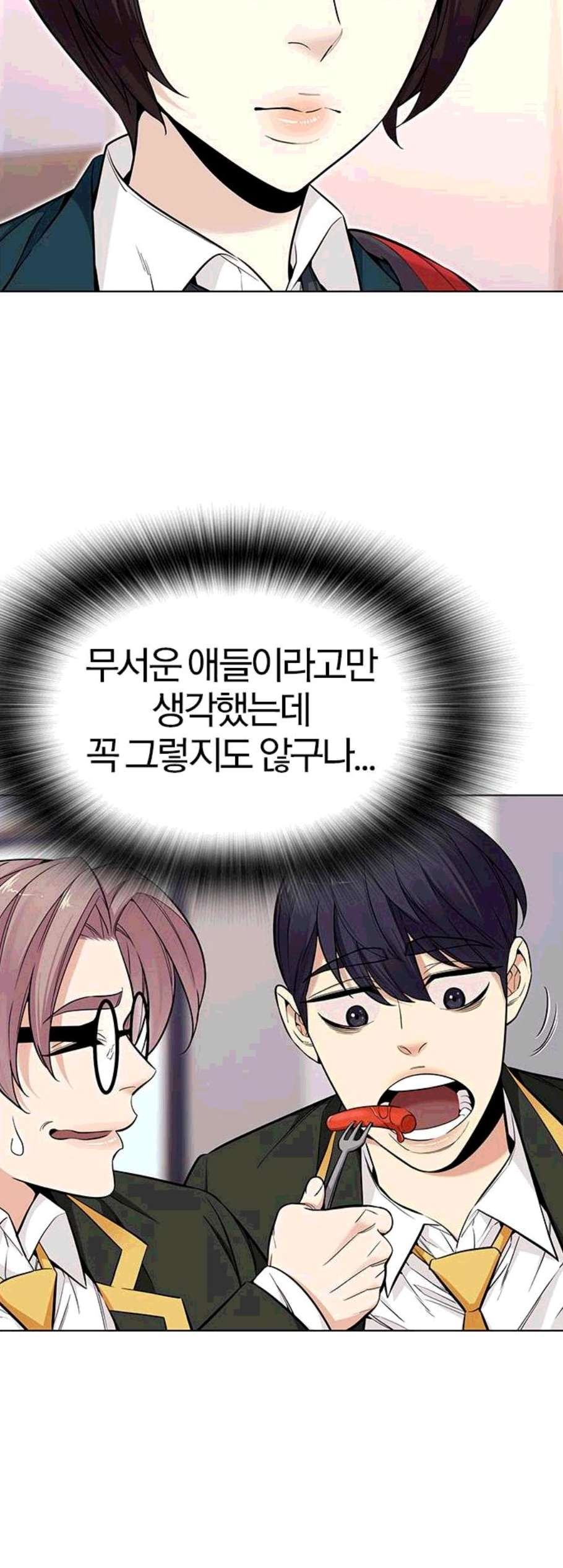 16060800249602.jpg