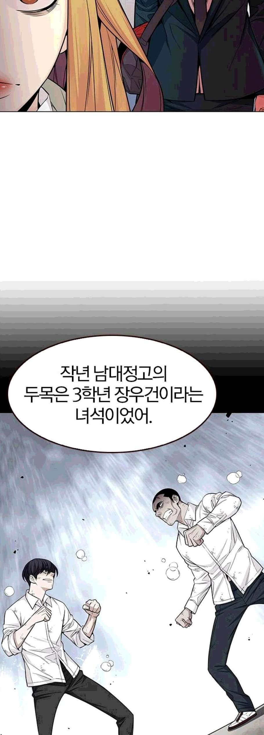 16060800282389.jpg