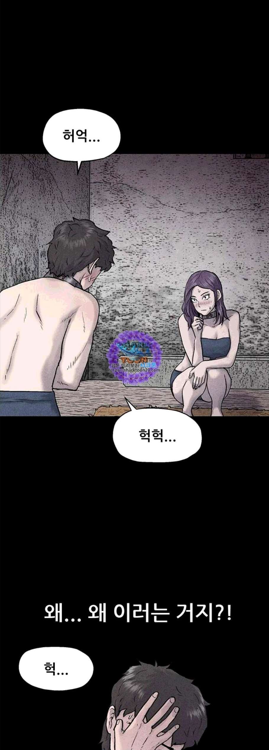16060802381589.jpg