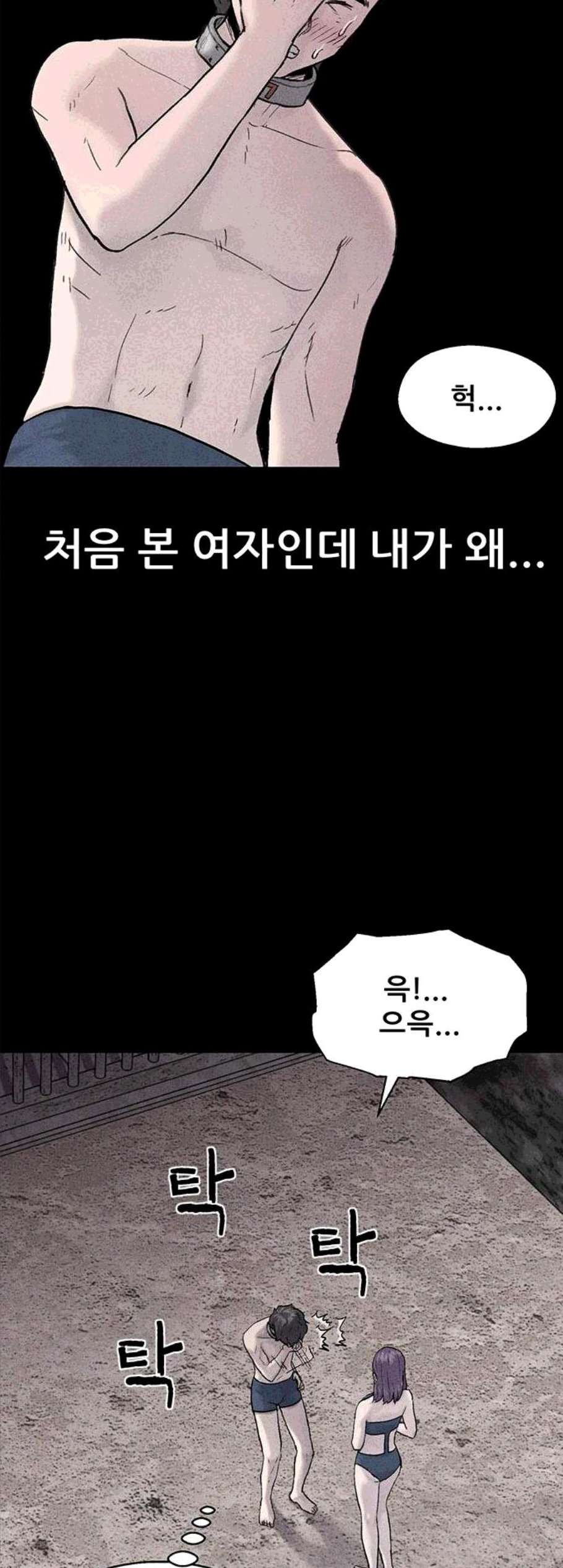 16060802388179.jpg