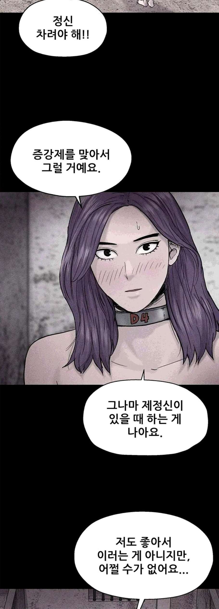 16060802394211.jpg
