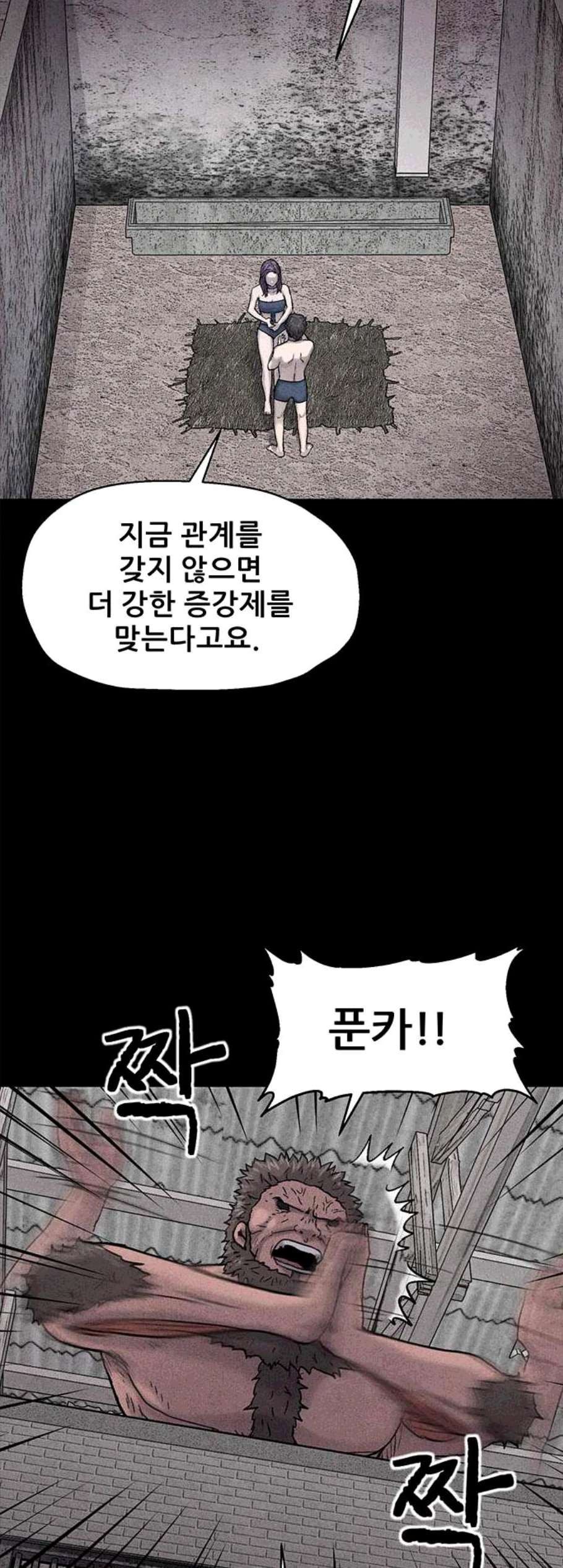 1606080240084.jpg