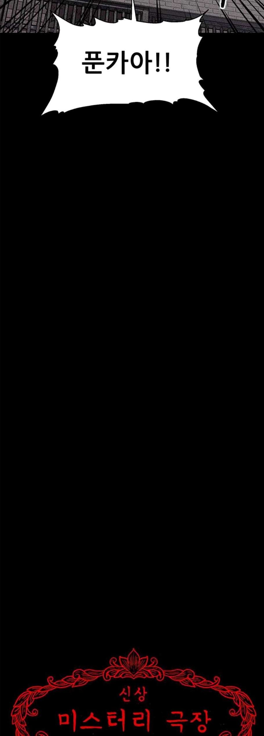 16060802406576.jpg