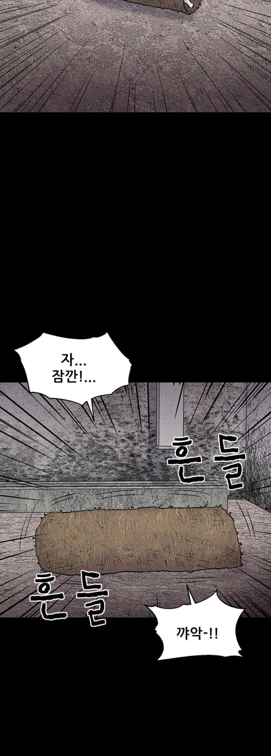 16060802430875.jpg