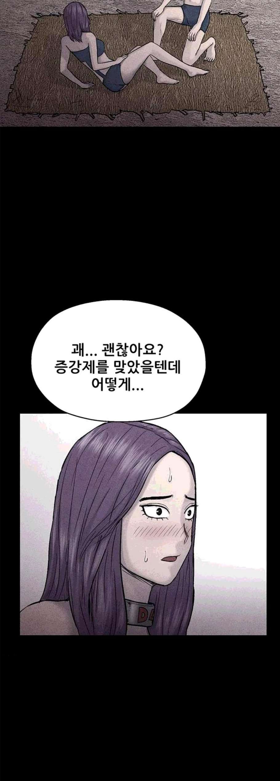16060802453258.jpg