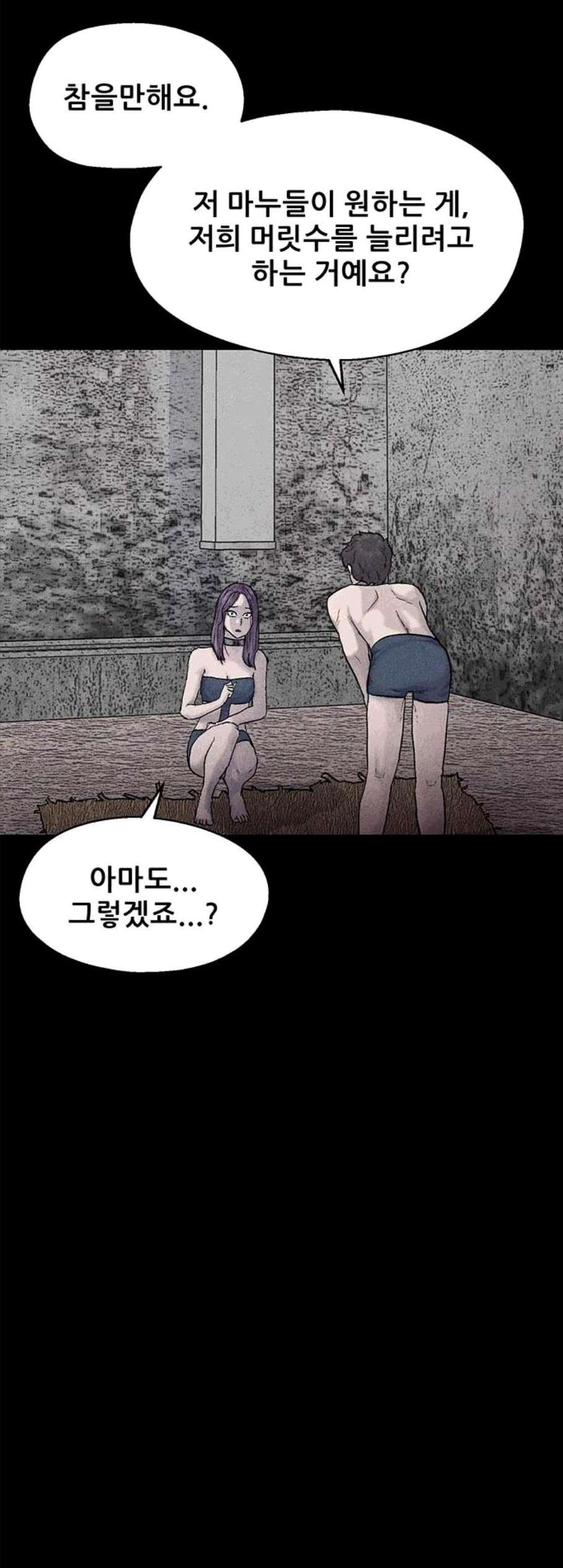 16060802458949.jpg