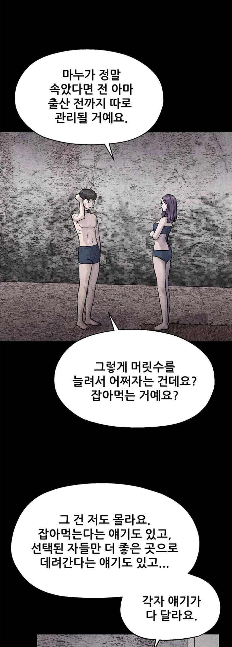 16060802463393.jpg