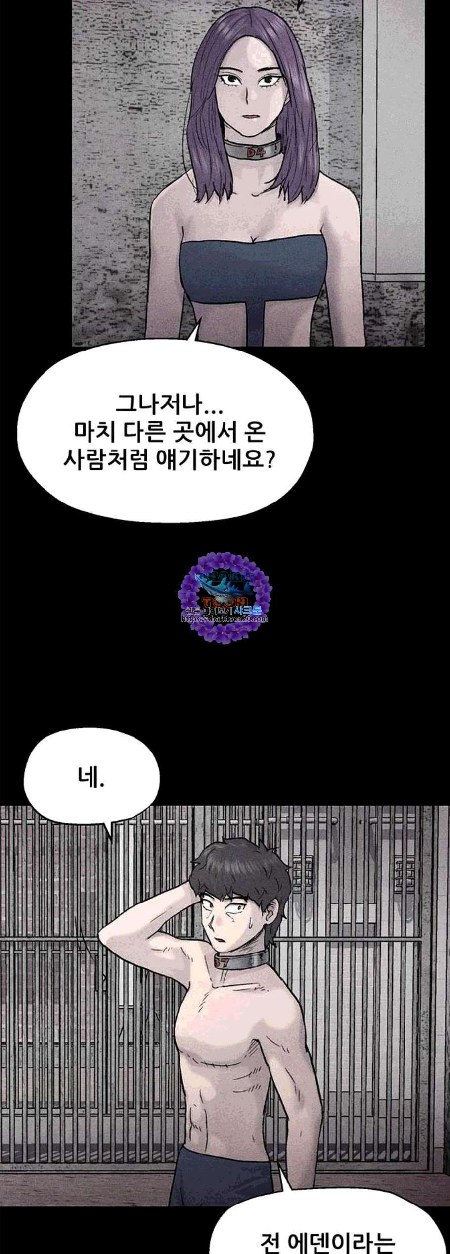 16060802467843.jpg