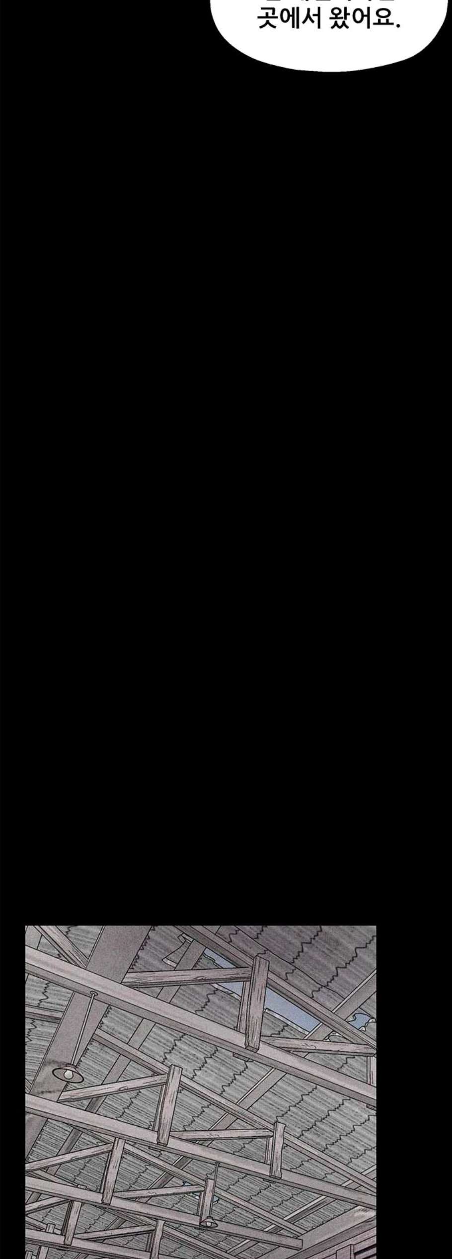 16060802474051.jpg