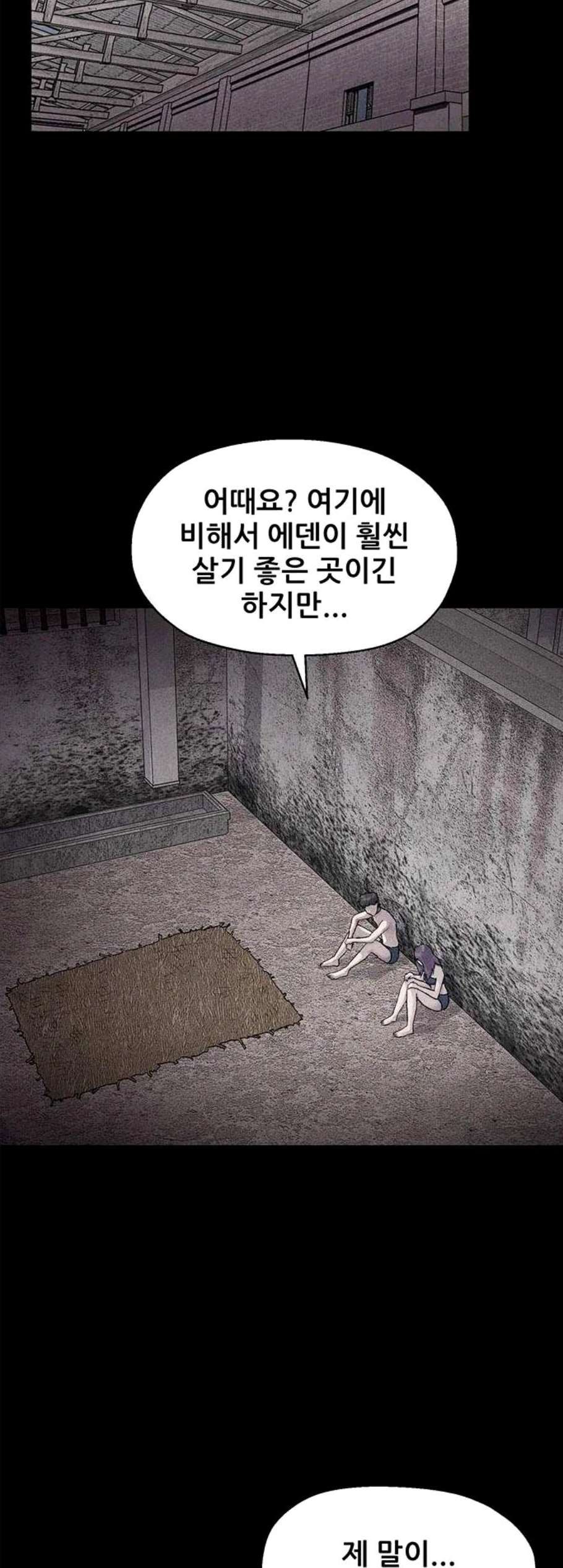 16060802480237.jpg