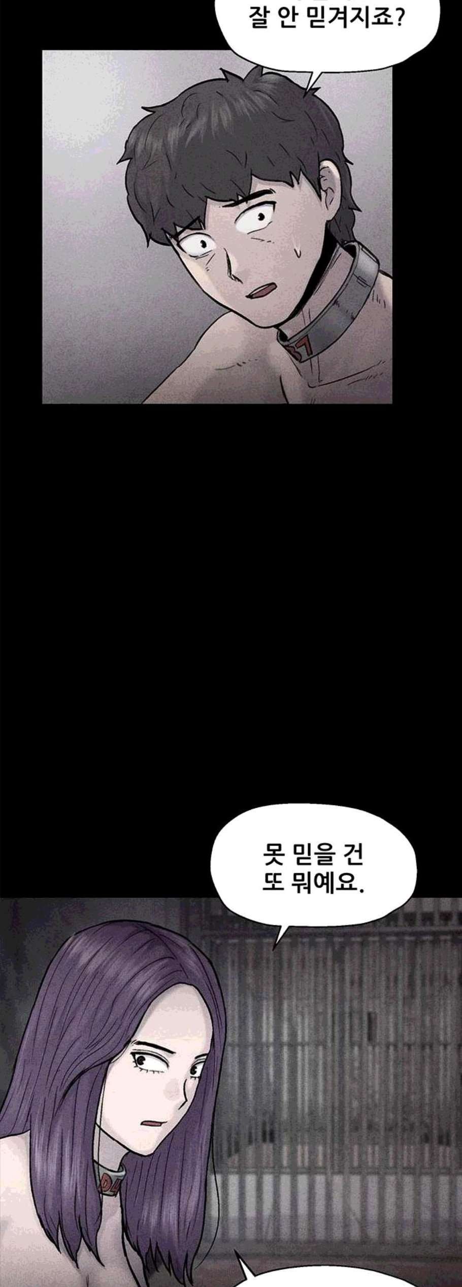 16060802485986.jpg