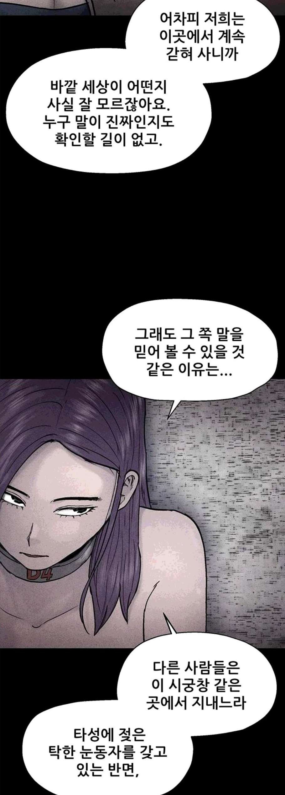 1606080249178.jpg
