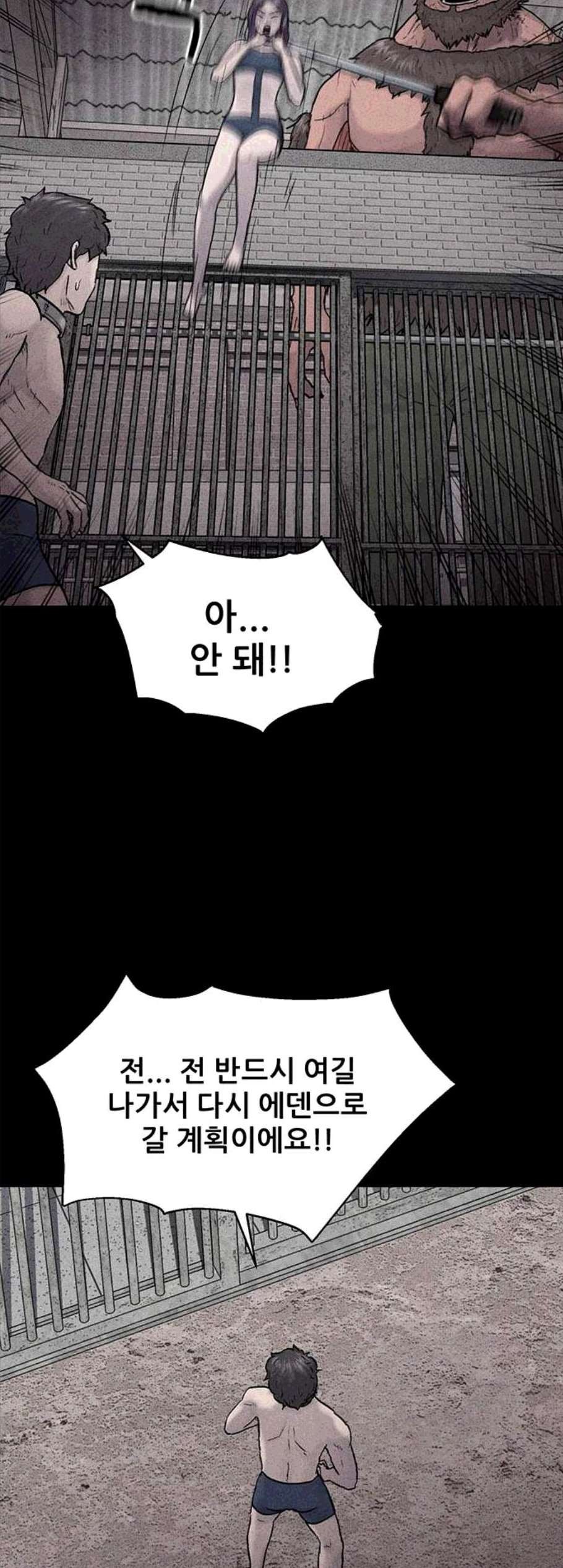 16060802503587.jpg