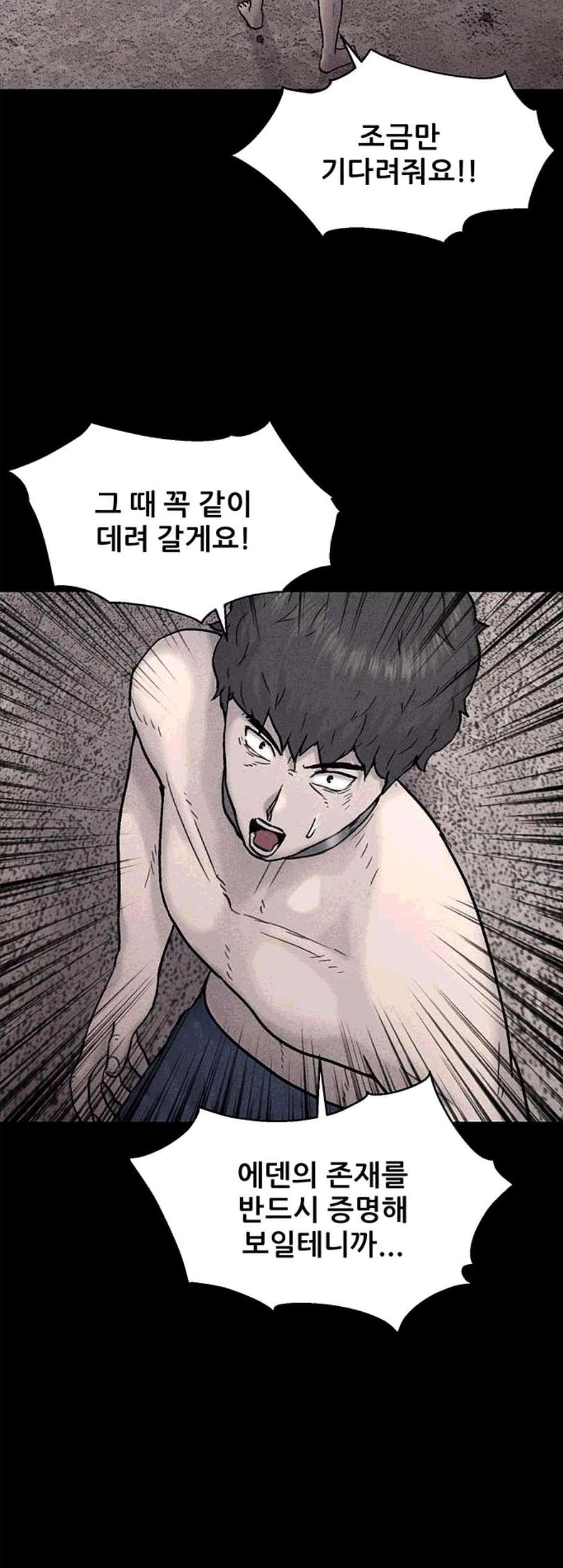 16060802509292.jpg