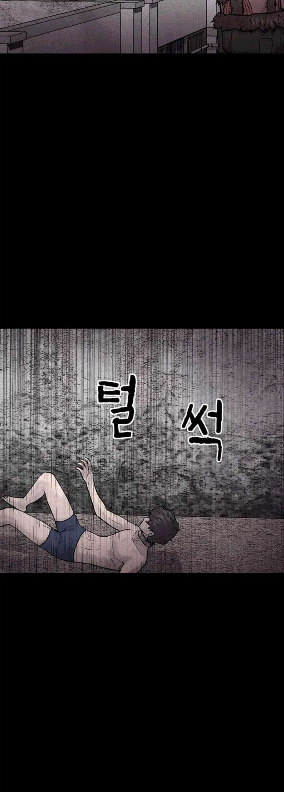 16060802521077.jpg