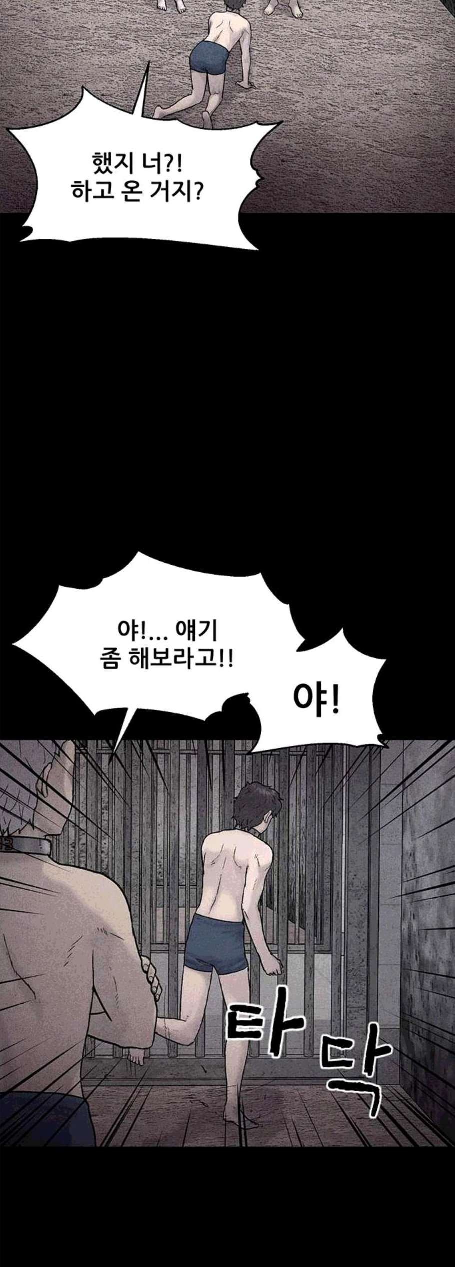 16060802532792.jpg