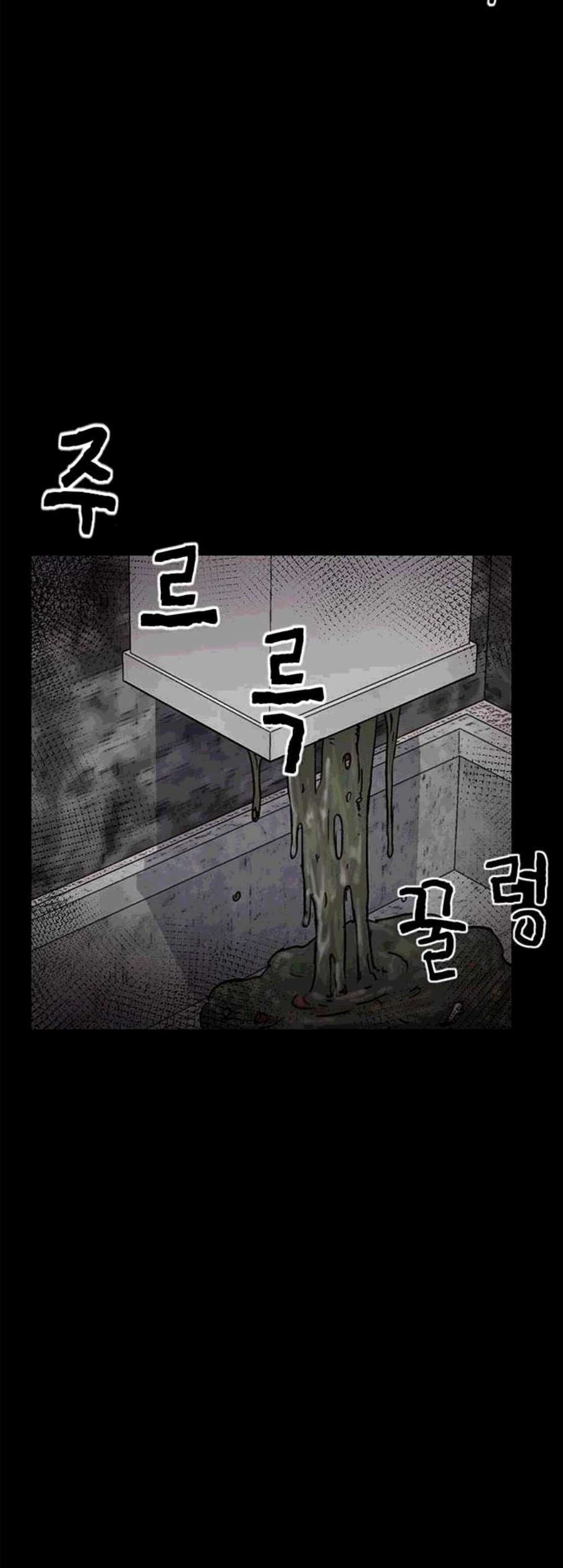 16060802559371.jpg