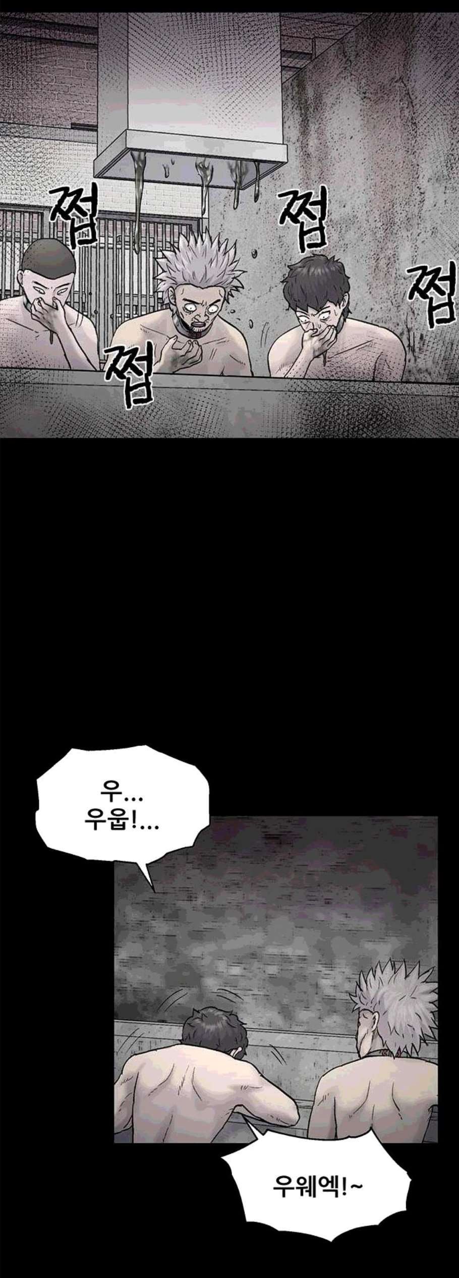 16060802565457.jpg